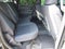 2027 RAM Ram 3500 RAM 3500 TRADESMAN CREW CAB 4X4 8' BOX