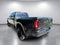 2027 RAM Ram 3500 RAM 3500 TRADESMAN CREW CAB 4X4 8' BOX