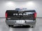 2027 RAM Ram 3500 RAM 3500 TRADESMAN CREW CAB 4X4 8' BOX