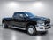 2026 RAM Ram 3500 RAM 3500 BIG HORN CREW CAB 4X4 8' BOX