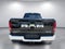 2026 RAM Ram 3500 RAM 3500 BIG HORN CREW CAB 4X4 8' BOX