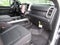 2027 RAM Ram 3500 RAM 3500 BIG HORN CREW CAB 4X4 8' BOX