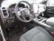 2027 RAM Ram 3500 RAM 3500 BIG HORN CREW CAB 4X4 8' BOX