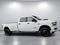 2027 RAM Ram 3500 RAM 3500 BIG HORN CREW CAB 4X4 8' BOX