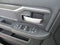 2027 RAM Ram 3500 RAM 3500 BIG HORN CREW CAB 4X4 8' BOX