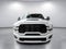 2027 RAM Ram 3500 RAM 3500 BIG HORN CREW CAB 4X4 8' BOX