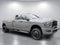 2027 RAM 3500 RAM 3500 BIG HORN CREW CAB 4X4 8' BOX