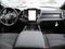 2027 RAM 3500 RAM 3500 BIG HORN CREW CAB 4X4 8' BOX