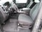 2027 RAM 3500 RAM 3500 BIG HORN CREW CAB 4X4 8' BOX