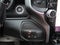 2027 RAM 3500 RAM 3500 BIG HORN CREW CAB 4X4 8' BOX