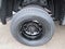 2027 RAM 3500 RAM 3500 BIG HORN CREW CAB 4X4 8' BOX