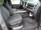 2027 RAM Ram 3500 RAM 3500 BIG HORN CREW CAB 4X4 8' BOX