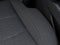 2027 RAM Ram 3500 RAM 3500 BIG HORN CREW CAB 4X4 8' BOX
