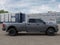 2027 RAM Ram 3500 RAM 3500 BIG HORN CREW CAB 4X4 8' BOX