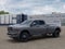 2027 RAM Ram 3500 RAM 3500 BIG HORN CREW CAB 4X4 8' BOX