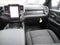 2027 RAM Ram 3500 RAM 3500 BIG HORN CREW CAB 4X4 8' BOX