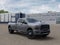 2027 RAM Ram 3500 RAM 3500 BIG HORN CREW CAB 4X4 8' BOX