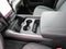 2027 RAM Ram 3500 RAM 3500 BIG HORN CREW CAB 4X4 8' BOX