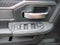 2027 RAM Ram 3500 RAM 3500 BIG HORN CREW CAB 4X4 8' BOX