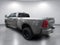 2027 RAM Ram 3500 RAM 3500 BIG HORN CREW CAB 4X4 8' BOX