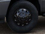 2027 RAM Ram 3500 RAM 3500 BIG HORN CREW CAB 4X4 8' BOX