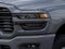 2027 RAM Ram 3500 RAM 3500 BIG HORN CREW CAB 4X4 8' BOX