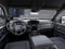 2027 RAM Ram 3500 RAM 3500 BIG HORN CREW CAB 4X4 8' BOX