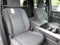 2027 RAM Ram 3500 RAM 3500 BIG HORN CREW CAB 4X4 8' BOX