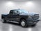 2026 RAM Ram 3500 RAM 3500 BIG HORN CREW CAB 4X4 8' BOX