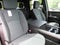 2026 RAM Ram 3500 RAM 3500 BIG HORN CREW CAB 4X4 8' BOX