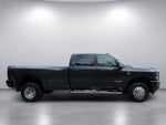 2026 RAM Ram 3500 RAM 3500 BIG HORN CREW CAB 4X4 8' BOX