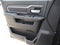 2026 RAM Ram 3500 RAM 3500 BIG HORN CREW CAB 4X4 8' BOX