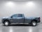 2026 RAM Ram 3500 RAM 3500 BIG HORN CREW CAB 4X4 8' BOX