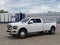 2027 RAM Ram 3500 RAM 3500 LARAMIE CREW CAB 4X4 8' BOX