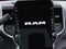 2027 RAM Ram 3500 RAM 3500 LARAMIE CREW CAB 4X4 8' BOX