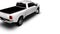 2027 RAM Ram 3500 RAM 3500 LARAMIE CREW CAB 4X4 8' BOX