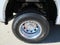 2027 RAM Ram 3500 RAM 3500 LARAMIE CREW CAB 4X4 8' BOX