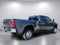 2027 RAM Ram 3500 RAM 3500 LARAMIE CREW CAB 4X4 8' BOX