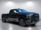 2027 RAM Ram 3500 RAM 3500 LARAMIE CREW CAB 4X4 8' BOX