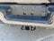 2027 RAM Ram 3500 RAM 3500 LARAMIE CREW CAB 4X4 8' BOX