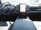 2027 RAM Ram 3500 RAM 3500 LARAMIE CREW CAB 4X4 8' BOX