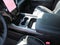 2027 RAM Ram 3500 RAM 3500 LARAMIE CREW CAB 4X4 8' BOX