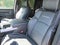 2027 RAM Ram 3500 RAM 3500 LARAMIE CREW CAB 4X4 8' BOX