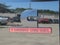 2027 RAM Ram 3500 RAM 3500 LARAMIE CREW CAB 4X4 8' BOX