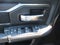 2027 RAM Ram 3500 RAM 3500 LARAMIE CREW CAB 4X4 8' BOX