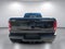 2027 RAM Ram 3500 RAM 3500 LARAMIE CREW CAB 4X4 8' BOX