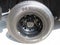 2027 RAM Ram 3500 RAM 3500 LARAMIE CREW CAB 4X4 8' BOX