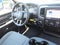 2023 RAM 1500 Classic Tradesman Regular Cab 4x2 8' Box