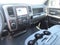 2023 RAM 1500 Classic Tradesman Regular Cab 4x2 8' Box