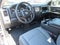2023 RAM 1500 Classic Tradesman Regular Cab 4x2 8' Box